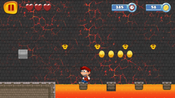 Super Mariot Jumpman Adventures PC/XBOX LIVE Key TURKEY