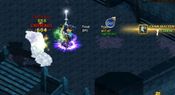 Redeem Record of Lodoss War Online