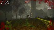 Bones of Halloween XBOX LIVE Key ARGENTINA