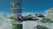 Sonic & All Stars-Racing Transformed Collection Steam Key (PC) LATAM