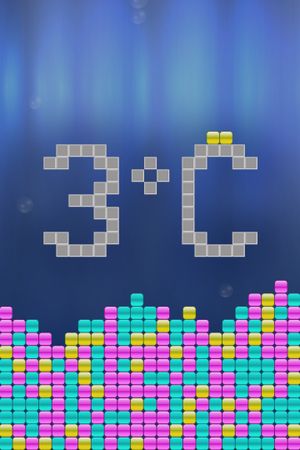 3°C: Sand Puzzle PC/XBOX LIVE Key EUROPE