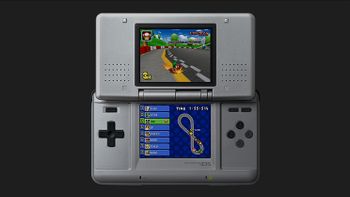 Mario Kart Wii for sale