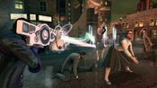Buy Saints Row IV (PC) Steam Key NORTH AMERICA