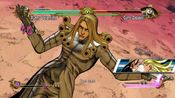JoJo's Bizarre Adventure: All-Star Battle R Collector's Edition Nintendo Switch