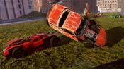 Carmageddon: Max Damage Steam Key GLOBAL for sale