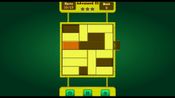 Unblocky