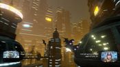 Get Strike Vector EX