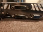 Buy Asus GeForce GT 640 2 GB 901 Mhz PCIe x16 GPU