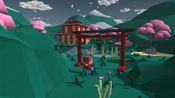 Blocksworld