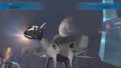 Goat Simulator: The GOATY (Xbox One) Xbox Live Key UNITED STATES for sale
