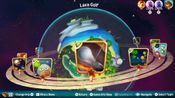 Party Planet for sale