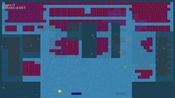 Buy Your Ball Exploded Steam Key GLOBAL