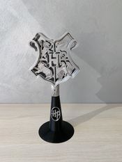 Buy Soporte Auriculares “Harry Potter”