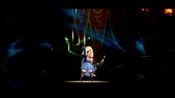 Little Noah: Scion of Paradise (PC) Steam Key GLOBAL