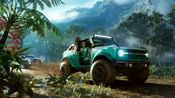 Get The Crew Motorfest (PC) Ubisoft Connect Key EUROPE