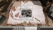 Order of Battle: World War II XBOX LIVE Key EUROPE for sale
