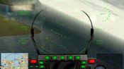 Eurofighter Typhoon Steam Key GLOBAL