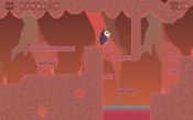 Get Karma Miwa Steam Key GLOBAL