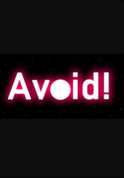 Avoid! (PC) Steam Key GLOBAL