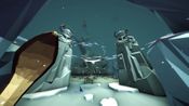 Aery - Dreamscape XBOX LIVE Key TURKEY