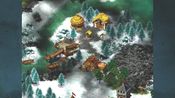 Cultures - 8th Wonder of the World (PC) Steam Key GLOBAL