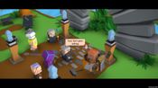 Craftlands Workshoppe Steam Key GLOBAL