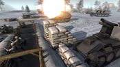 Redeem Men of War: Assault Squad 2 (War Chest Edition) Steam Key GLOBAL
