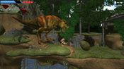 Get Caveman World: Mountains of Unga Boonga Steam Key GLOBAL