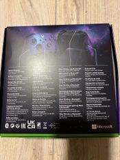Xbox Wireless Controller – Stellar Shift Special Edition for sale