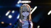 CRYMACHINA (PS5) PSN Key EUROPE