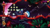 Hell Yeah! Steam Key GLOBAL for sale