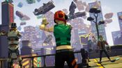 Buy Dubbing Time (PC) Steam Key GLOBAL
