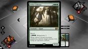Get Magic 2015 - Garruk's Revenge Expansion (DLC) Steam Key GLOBAL