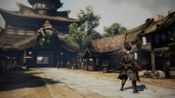 Buy Toukiden 2 Steam Key GLOBAL