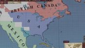 Victoria II (PC) Steam Key UNITED STATES for sale