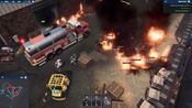 Fire Commander (PC) Steam Key GLOBAL