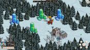 Royal Bounty HD Steam Key GLOBAL for sale
