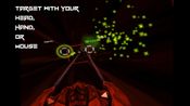 Get Starship Disco