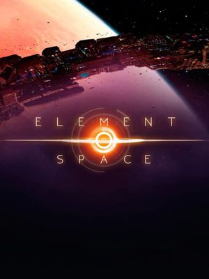 Element: Space