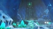 Buy Subnautica: Below Zero PlayStation 4