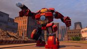LEGO Marvel's Avengers (Xbox One) Xbox Live Key EUROPE for sale