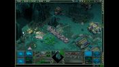 Buy Submarine Titans Steam Key GLOBAL