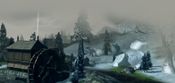 Get Darkfall: New Dawn
