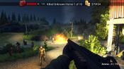 Buy Zombie Apocalypse
