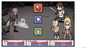 Otaku's Adventure for sale