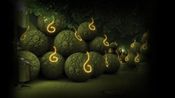 Trauma Steam Key GLOBAL