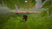 Get BEARS, VODKA, BALALAIKA! (PC) Steam Key GLOBAL