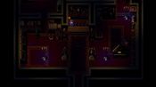 Crypchania