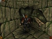 Deathtrap Dungeon (PC) Steam Key GLOBAL