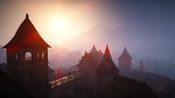 Black Desert Online SA for sale